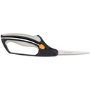 PROFESIONÁLNE NOŽNICE FISKARS 26 cm UNIVERZÁLNE