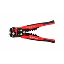 AWTOOLS KLIEŠTE IZOLAČNÝ STRIPPER 205mm AW16705