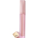 ESTEE LAUDER PURE COLOR ENVY LIP REPAIR POTION starostlivosť o pery 6ml