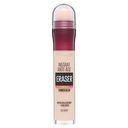 MAYBELLINE KOREKTOR S ŠPONGOU OKAMŽITÁ GUMA ANTI AGE GUMA Č. 00 IVORY 6,8 ML