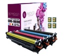 CRG 069 XL TONER pre CANON i-SENSYS LBP-673Cdw MF-752Cdw MF-754Cdw 069H