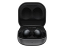 Slúchadlá do uší SAMSUNG Galaxy Buds 2 šedé