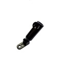 Stabilizátor Sonik Stanz Swivel Anchor Point