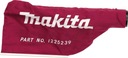 MAKITA PRAŠNÉ VRECKO ORIGINÁL 122852-0