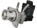 EGR VENTIL BMW 3 E93 2,0 3,0 08-13 F31 2,0 3,0 12-