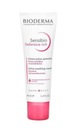 Bioderma Sensibio Defensive Rich krém 40 ml