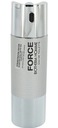 BIOTHERM HOMME FORCE EDT 100 ml