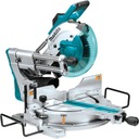 MAKITA LS1019L Posuvná pokosová píla NOVÝ MODEL