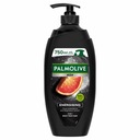 PALMPLIVE ENERGIZUJÚCI PÁNSKY SPRCHOVÝ GÉL 750ML