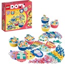 LEGO DOTS - KOMPLETNÁ SÚPRAVA PÁRTY (41806) BLOKOV