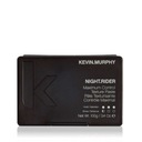 KEVIN MURPHY Night Rider silne matná pasta 100g