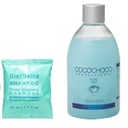 Cocochoco Pure keratín 250ml + šampón 50ml