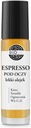 BIOUP ESPRESSO ROLL-ON EYE LIGHT OLEJ 10 ML