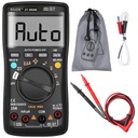 BSIDE ZT300AB Multimeter Auto/Manual Digital Range