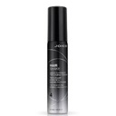 Joico Hair Shake Spray objemový tekutý púder 150 ml