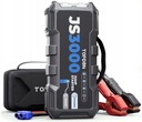 POWERBANKA ŠTARTÉR BOOSTER JUMP STARTER 3000A