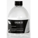 Growise magnézium - mg magnézia 500ml pre akvárium