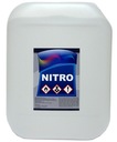 NITRO SOLVENT Univerzálne riedidlo 10L