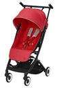 Kočík Cybex Libelle 2.0 do 22 kg Hibiscus