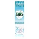 FAIRY FRESH citlivé perličky na bielizeň 245g