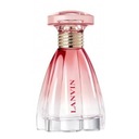 LANVIN Modern Princess Blooming EDT 4,5ml