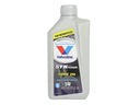 VALVOLINE SYNPOWER FORK OIL 5W 1L olej do tlmičov