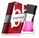 BRUNO BANANI DANGEROUS WOMAN EDT 30ML