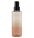 AREGO Touch Shimmer tepelný ochranný sprej 150ml