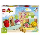 LEGO DUPLO 10983 BIO TRH 40 EL TEHLY