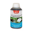 ACTI POND AquaClar 500 ml - číri vodu v jazierku