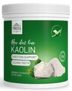 Pokusa RawDietLine Kaolín - 200g, koalínový íl