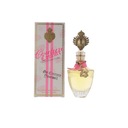 JUICY COUTURE Couture Couture EDP 100ml