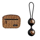 EDC Easy Toys Panthra Zane Geisha Balls, Panther