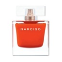 Narciso Rodriguez Rouge edt 90 ml