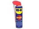 WD-40 viacúčelový prípravok s 250 ml aplikátorom