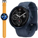 70mai Maimo Watch R SMARTWATCH HODINKY 5ATM+ PÁS