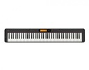 CASIO CDP-S360 Digitálne piano stage piano