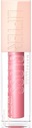 MAYBELLINE LIFTER GLOSS Lesk na pery 005 PETAL