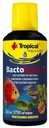 TROPICAL BACTO-ACTIVE 250ml PRE 3750L BAKTÉRIÍ