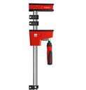 BESSEY SVORKA NÁSTROJE 300*95MM KRE30-2K