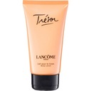 Lancôme Trésor telové mlieko pre ženy 150 ml