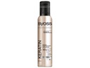 Pena na vlasy SYOSS Keratin 250 ml P1