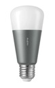 Realme Smart Bulb LED 9W žiarovka