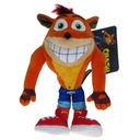 Crash Bandicoot: Crash Bandicoot Mascot (1440)