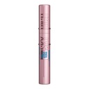 MAYBELLINE MASCARA LASH SENSATIONAL SKY HIGH WATER