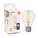 WiFi SMART LED žiarovka A60 E27 7W 806lm FILAMENT TUYA