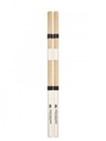 MEINL SB207 Multi-Rod Ťažká bubnová tyč