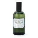 GEOFFREY BEENE Grey Flanel EDT 120ml