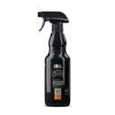 ADBL INTERIOR CLEANER 500 ml na čistenie interiéru