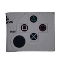 Peňaženka pre Playstation Pad Gamer